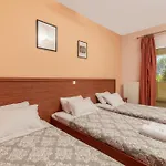 Oscar & Aparthotel Alykes (Zakynthos)