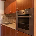 Oscar & Aparthotel 4*