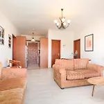 Oscar & Aparthotel