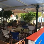 Oscar & Aparthotel