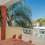 Oscar & 4* Alykes (Zakynthos)