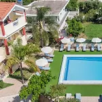 Oscar & Aparthotel