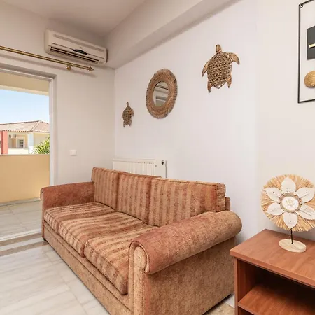 Oscar & アパートホテル